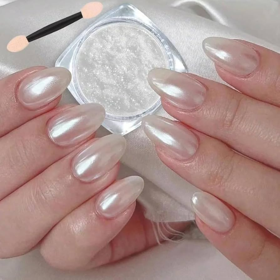 PinkSpa Nails