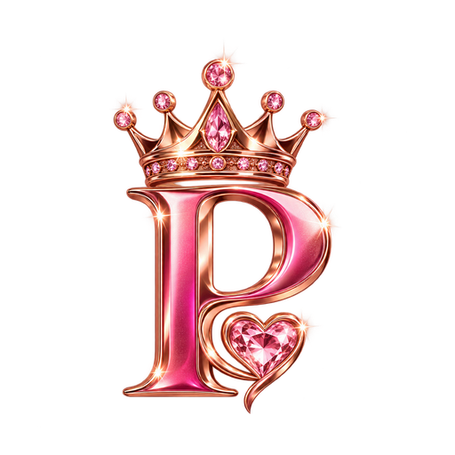 PinkSpa